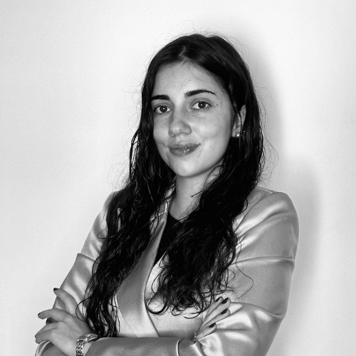 Catarina Moreira Almeida