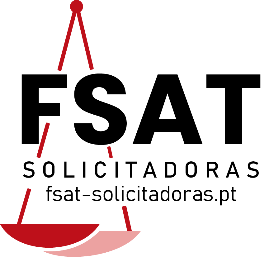 Logo - FSAT